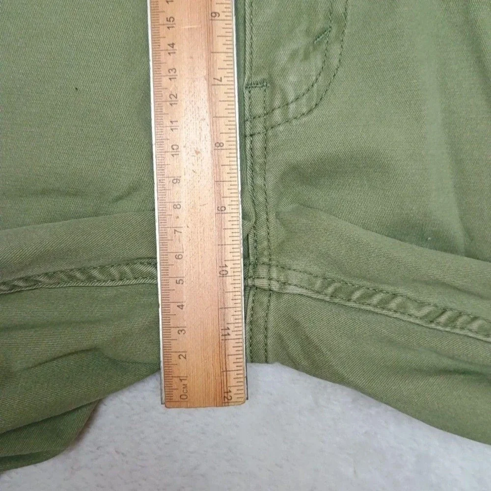 Levis levis 514